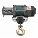 Viper Elite 6000 lb. Winch