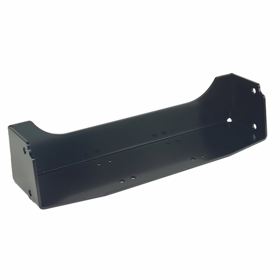 Viper Winch Mount - John Deere Gator XUV 560, 590