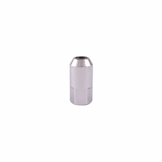 vision-chrome-3-8-inch-x-24-acorn-lug-nut