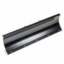 Warn ProVantage II 54 Inch Straight Snow Plow Blade