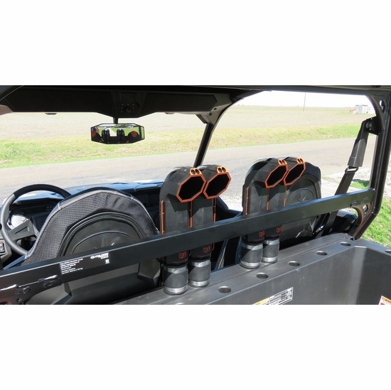 Polaris General 1000 SYA Snorkel KitSide by Side Stuff