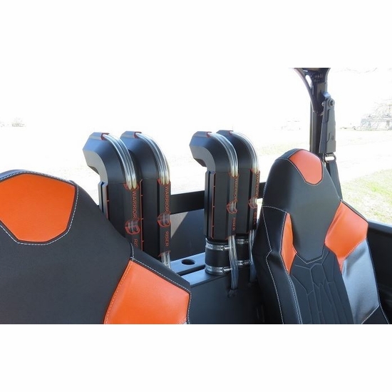 Polaris General 1000 SYA Snorkel KitSide by Side Stuff