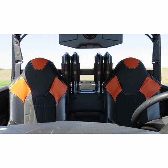 Polaris General 1000 SYA Snorkel KitSide by Side Stuff