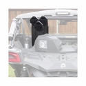 Warrior Riser Snorkel Kit by Snorkel Your ATV - 2017-20 Can Am Maverick X3