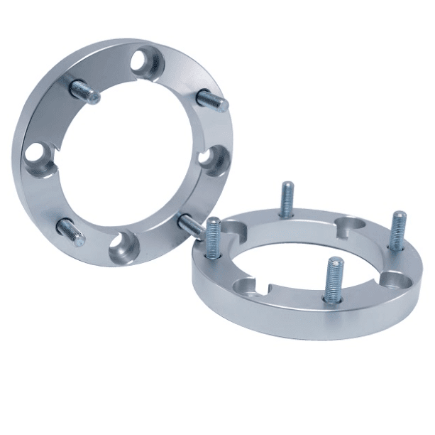 Kawasaki Teryx 750 Rugged Wheel Spacers Side by Side Stuff