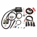 XTC 4 Switch Power Control System - Polaris RZR XP 1000