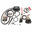 XTC 6 Switch Power Control System - 2018-23 Polaris RZR XP 1000, XP Turbo, Turbo S