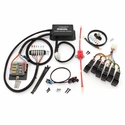 XTC 6 Switch Power Control System - 2020-25 Polaris RZR PRO XP, Pro R, Turbo R, XP 1000