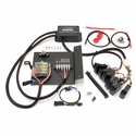 XTC 6 Switch Power Control System - Honda Talon
