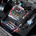 XTC 6 Switch Power Control System - Honda Talon