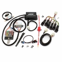 XTC 6 Switch Power Control System - Polaris Xpedition