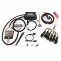 XTC 6 Switch Power Control System - Yamaha YXZ1000R