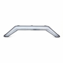 XTC Front Turn Signature Accent Light Set - Polaris RZR PRO XP, Pro R, Turbo R