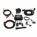 XTC Plug and Play Turn Signal Kit - 2018-25 Full Size Polaris Ranger XP 1000 w/ Ride Command