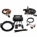 XTC Plug and Play Turn Signal Kit - 2019-20 Mahindra ROXOR