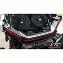 XTC Plug and Play Turn Signal Kit - Polaris RZR RS1