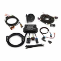 XTC Plug and Play Turn Signal Kit w/ Horn - 2013-19 Polaris Ranger XP 570, XP 900, XP 1000
