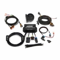 XTC Plug and Play Turn Signal Kit w/ Horn - 2014 Polaris RZR XP 1000