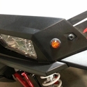 XTC Plug and Play Turn Signal Kit w/ Horn - 2014 Polaris RZR XP 1000