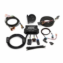 XTC Plug and Play Turn Signal Kit w/ Horn - 2016-18 Polaris General 1000