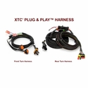 XTC Plug and Play Turn Signal Kit w/ Horn - 2016-19 Can Am Defender