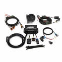 XTC Plug and Play Turn Signal Kit w/ Horn - 2017-20 Can Am Maverick X3