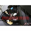 XTC Plug and Play Turn Signal Kit w/ Horn - 2017-20 Can Am Maverick X3
