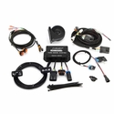 XTC Plug and Play Turn Signal Kit w/ Horn - 2018 Yamaha Wolverine
