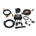 XTC Plug and Play Turn Signal Kit w/ Horn - 2019-25 Polaris General 1000, XP 1000