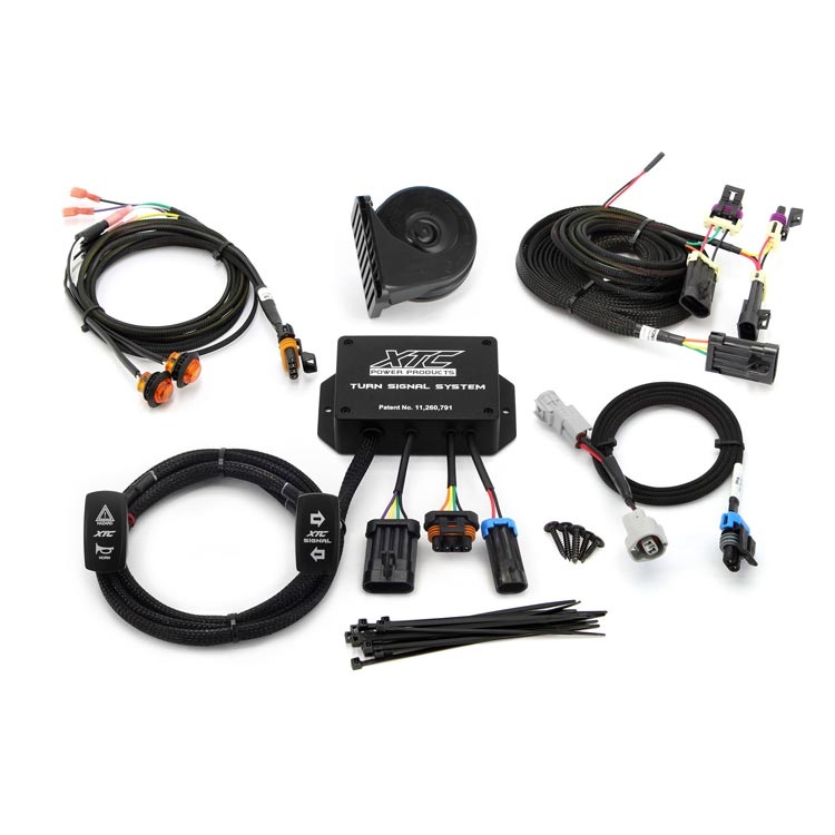 xtc-plug-and-play-turn-signal-