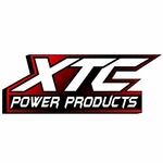 XTC Power Products