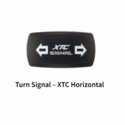 XTC Rocker Switch Cover