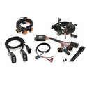 XTC Self-Canceling Turn Signal Kit - 2019-24 Mahindra ROXOR