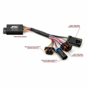 XTC Self-Canceling Turn Signal Kit - 2019-24 Mahindra ROXOR