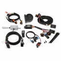 XTC Self-Canceling Turn Signal Kit w/ Billet Lever - 2019-24 Full Size Polaris Ranger XP 1000
