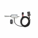 XTC Self-Canceling Turn Signal Kit w/ Billet Lever - 2019-25 Polaris General 1000