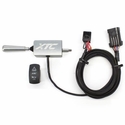 XTC Self-Canceling Turn Signal Kit w/ Billet Lever - 2024-25 Polaris RZR XP 1000