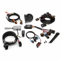 XTC Self-Canceling Turn Signal Kit w/ Billet Lever - Polaris RZR Pro R Premium, Ultimate