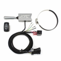 XTC Self-Canceling Turn Signal Kit w/ Billet Lever - Polaris RZR Pro R Premium, Ultimate