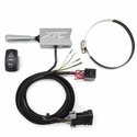 XTC Self-Canceling Turn Signal Kit w/ Billet Lever - Polaris RZR Pro R Premium, Ultimate