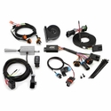 XTC Self-Canceling Turn Signal Kit w/ Billet Lever - Polaris RZR PRO XP