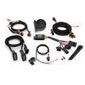 XTC Self-Canceling Turn Signal Kit w/ Horn - 2014 Polaris RZR XP 1000