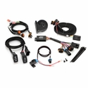 XTC Self-Canceling Turn Signal Kit w/ Horn - 2016-18 Polaris General 1000