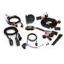 XTC Self-Canceling Turn Signal Kit w/ Horn - 2019-23 Polaris RZR XP 1000, XP Turbo, Turbo S