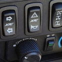 XTC Self-Canceling Turn Signal Kit w/ Horn - 2019-25 Full Size Polaris Ranger XP 1000 w/ Ride Command