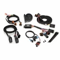 XTC Self-Canceling Turn Signal Kit w/ Horn - 2019-25 Polaris General 1000, XP 1000