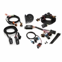 XTC Self-Canceling Turn Signal Kit w/ Horn - 2022-25 Polaris RZR Pro R, Pro S, PRO XP