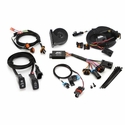 XTC Self-Canceling Turn Signal Kit w/ Horn - 2024-25 Polaris RZR XP 1000