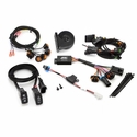 XTC Self-Canceling Turn Signal Kit w/ Horn - Can Am Maverick R