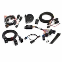 XTC Self-Canceling Turn Signal Kit w/ Horn - CF Moto UForce U10 Pro